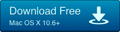 Download SourceTree FREE