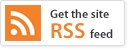 SourceTree by Atlassian latest posts