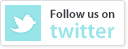 Follow SourceTree on Twitter
