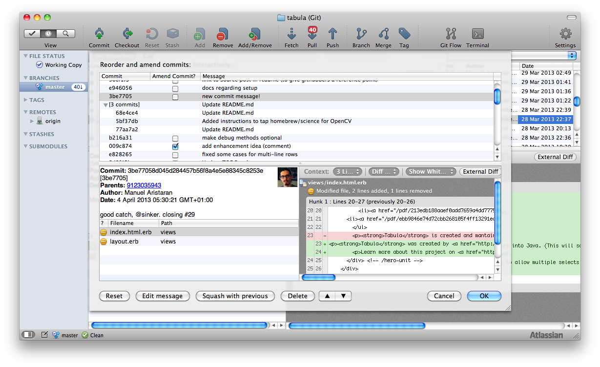 sourcetree for mac sierra download