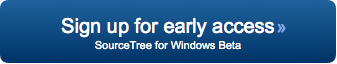 Sign up for the Windows early access program