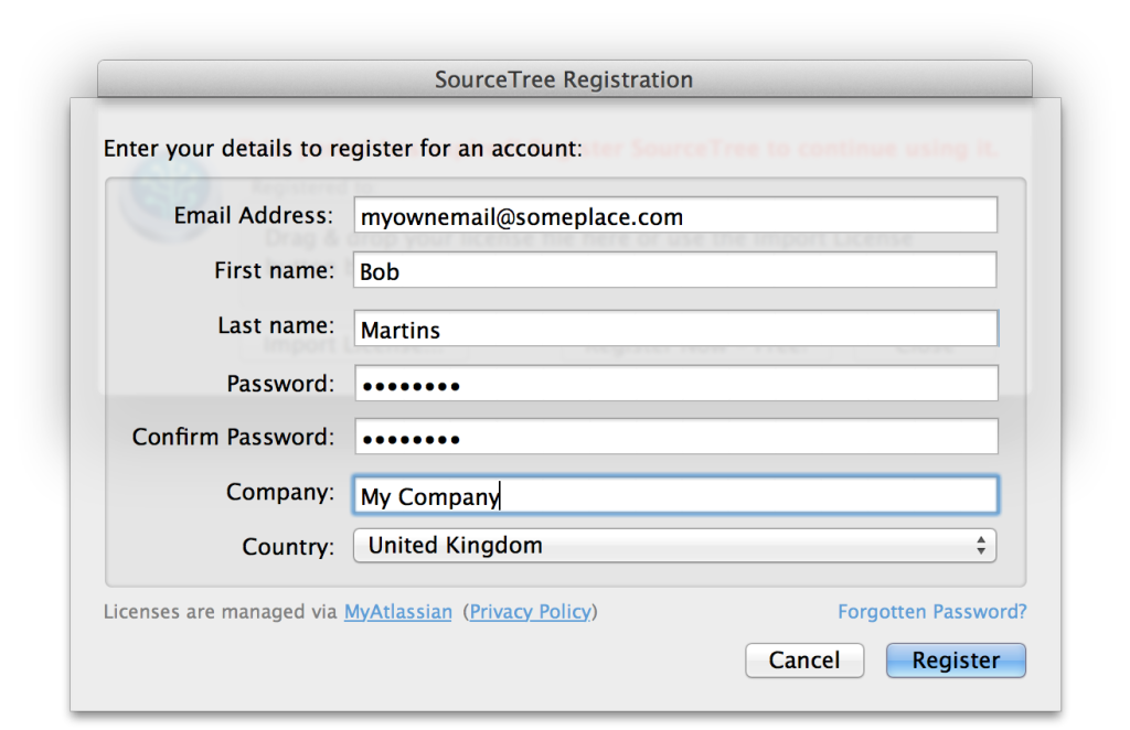 sourcetree for mac 10.9.5 sourcetree for mac 10.9.5