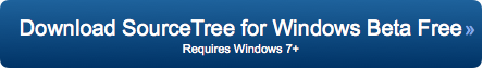 Download SourceTree for Windows