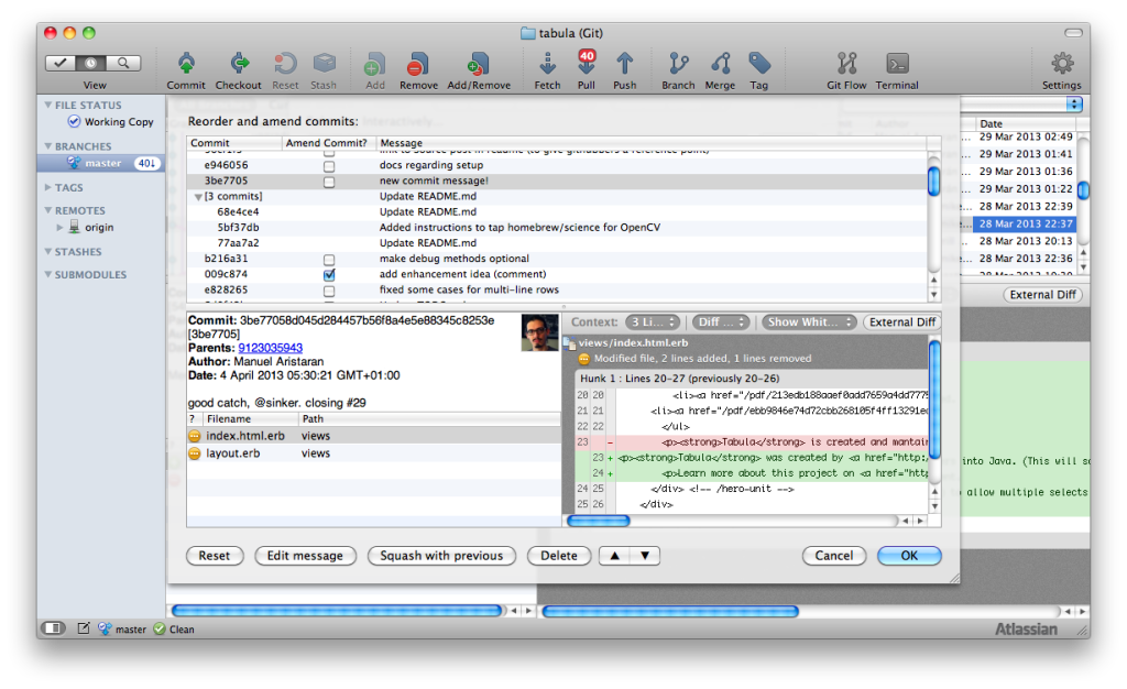 sourcetree for mac