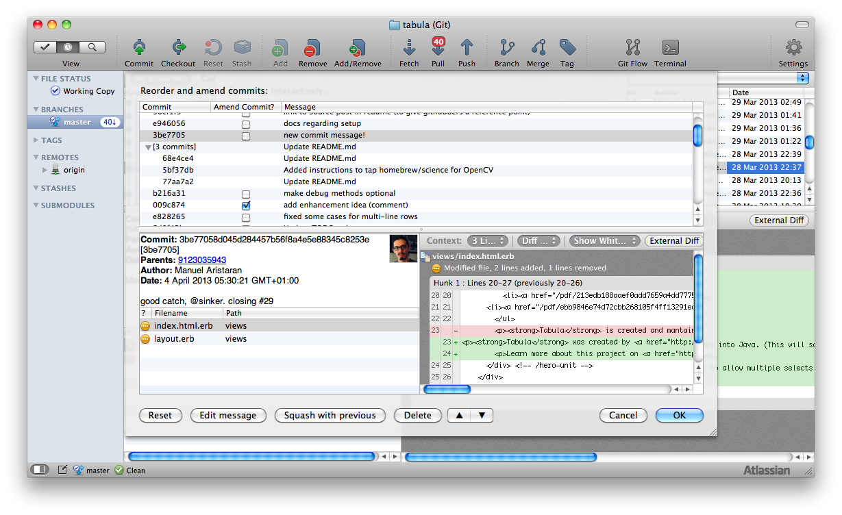 sourcetree download