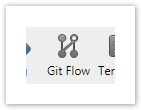 bitbucket sourcetree flow