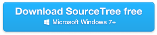 Download SourceTree for Windows 1.6!