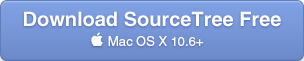 Download SourceTree for free