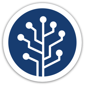 SourceTree New Icon
