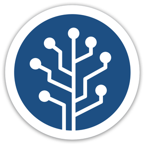 The Official SourceTree Blog - free client for Git and Mercurial