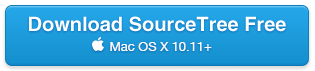 download sourcetree for mac