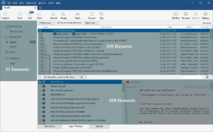 sourcetree latest version