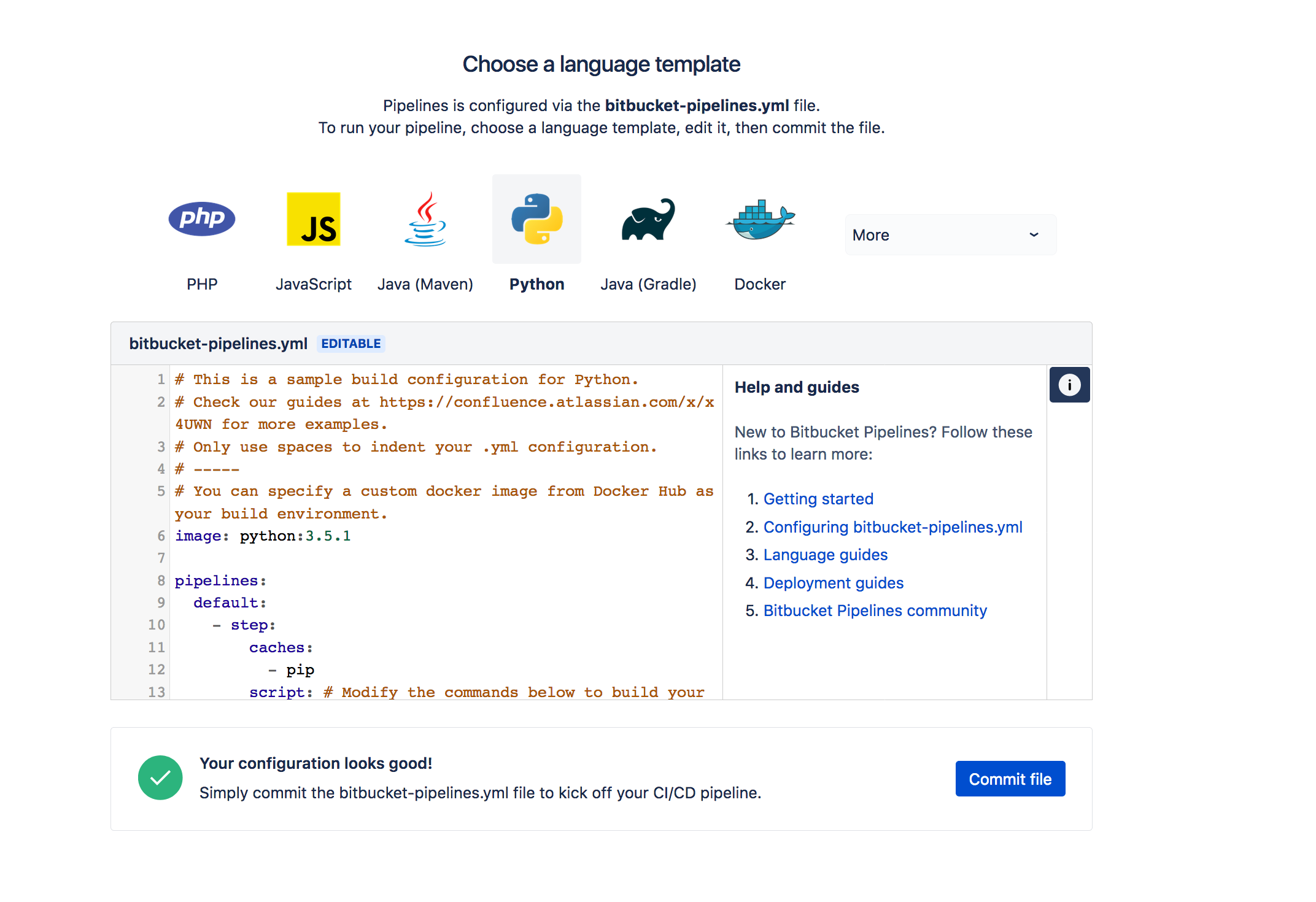 atlassian sourcetree download previous version