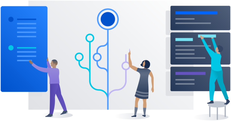 update sourcetree